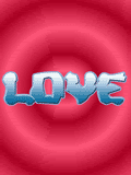 041109_love3.gif