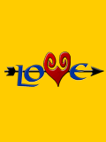 041109_lovefleche.gif