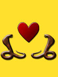 041109_serpents.gif