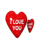 041203_hearts.gif