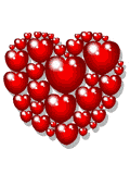 041228_MG_coeur.gif