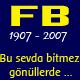 05.gif