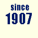 07.gif