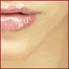 111290bm5hh3efzx3bs8.gif