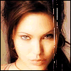 11329151981931476wz4wb.gif