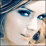 1154523293lady7tz3po0.gif