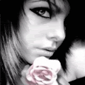 145532355b04fde44a27821vb8.gif