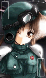150x250_23.gif