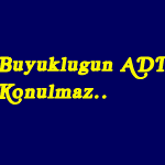 1907_2.gif