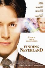 2262-findingneverland-p.jpg