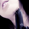 227d85c4fcf39jlub1.gif