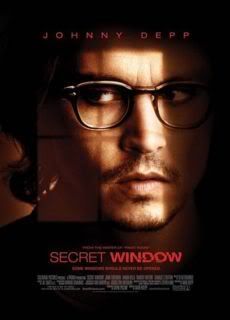 230px-Secret_Window_movie.jpg