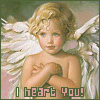 43t.gif