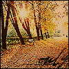 45400389505270383f4cec6d4faf2cb8.gif
