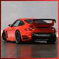 49cd7366286a18cb67010f47e82a5883.gif