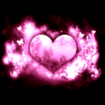 5.gif
