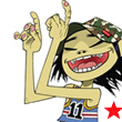 60348313gr.gif