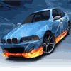 6df4991488aa2a2524c8734ed6171901.gif