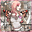 8605_b.gif