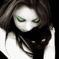 8821bns9.gif