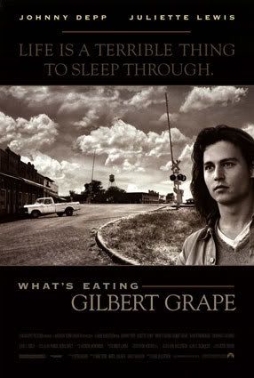 995937What-s-Eating-Gilbert-Grape-P.jpg