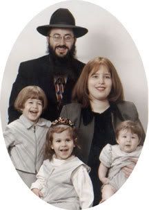 Family2.jpg