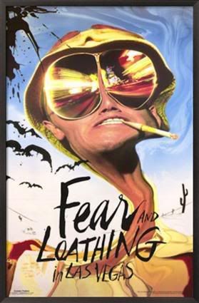 PF_919986Fear-and-Loathing-in-Las-V.jpg