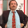 a1.gif