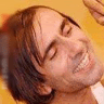 a10.gif