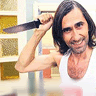 a13.gif