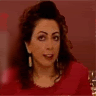 a15.gif