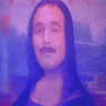 a2.gif