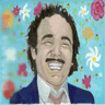 a3.gif