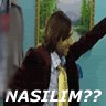 a4.gif
