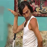 a7.gif