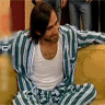 a8.gif