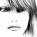 abf95cba12df8ab04657ba83ca7bc464.jpg