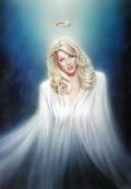 angel37mm.jpg