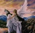 angel8es.jpg