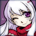 anime23.gif