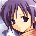 anime53.gif