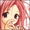 anime54.gif