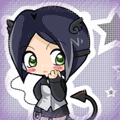 anime8.gif
