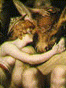 art4jn.gif