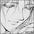 av6dn.jpg