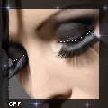 ava4ok2.gif