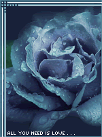 avatar-150x200-016.gif