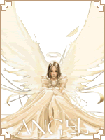 avatar-150x200-018.gif
