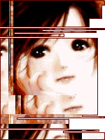 avatar-150x200-040.gif
