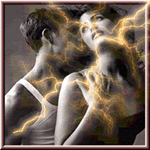 avatar1133xi9as.gif